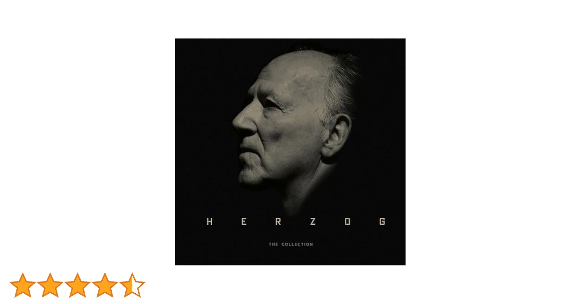 その他 Werner Herzog Collection 9jupf8b Amazon.co.jp | Werner Herzog Collection [Blu-ray] [Import
